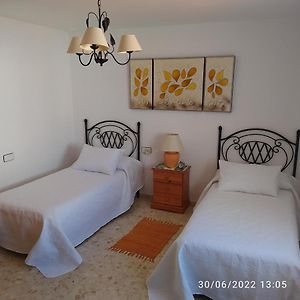 Appartement Penthouse