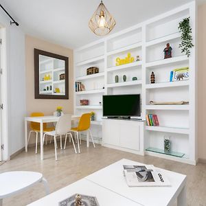 Appartement à 3 Chambres à Coucher