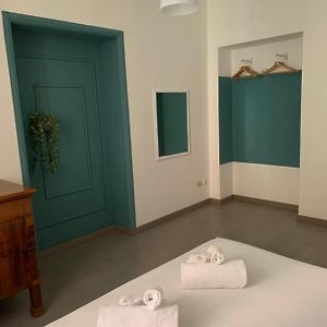 Appartement à 3 Chambres à Coucher