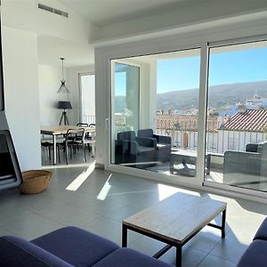 Maison 4 Chambres