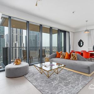Dream Inn Apartments- Boulevard Heights
