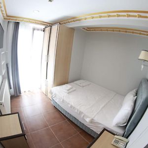 Chambre Standarde Simple
