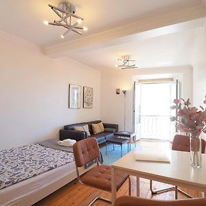 Appartement Studio
