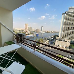 Apartment 801 With Great View