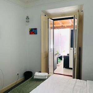Chambre Lit King-Size