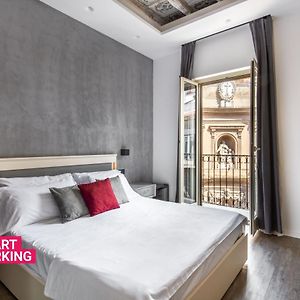 Chambre Double de Luxe