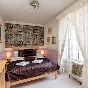 Appartement Royal à 2 Chambres à Coucher