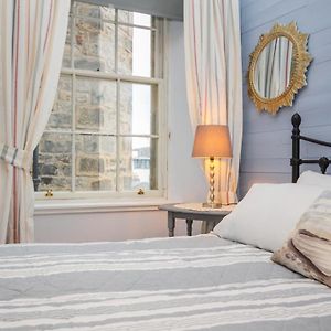 Appartement Premium à 1 Chambre à Coucher