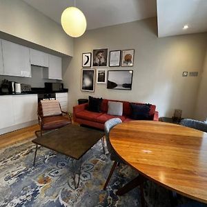 The Soho Loft - Elegant & Modern 1Bdr