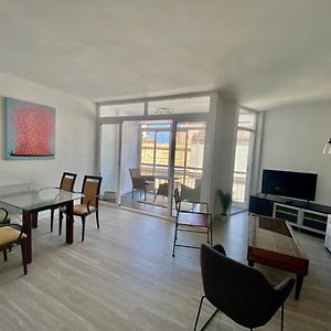 Suite Homes Alamos Terrace