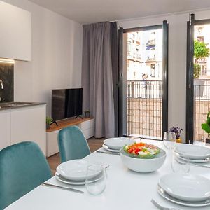 Appartement Standard