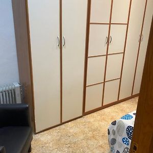 Piso Coqueto 2