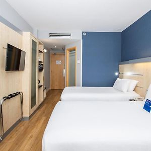 Chambre Standarde