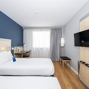 Chambre Standarde Double