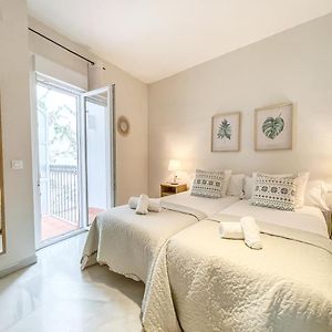 Appartement Supérieur à 1 Chambre à Coucher