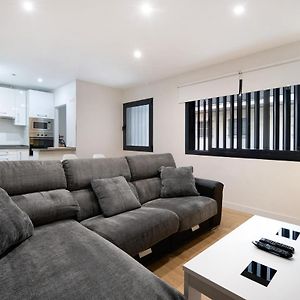 Appartement Supérieur à 2 Chambres à Coucher