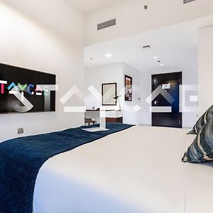 Staycae Avanti