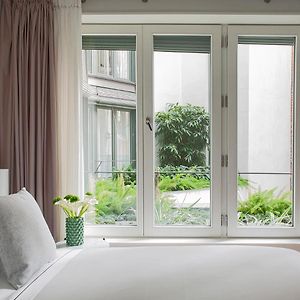Chambre Lit King-Size