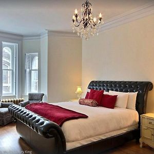 Appartement Supérieur