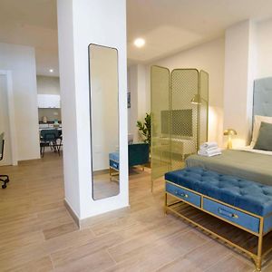 Salitre Freshapartments