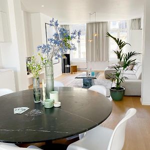 Appartement Duplex