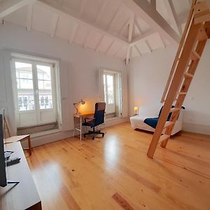 Loft
