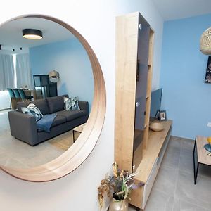 Vera'S Lapad Suite