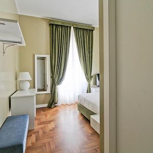 Chambre de Luxe