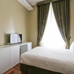 Chambre Standarde Lit King-Size