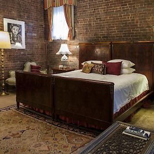 Chambre de Luxe Lit King-Size