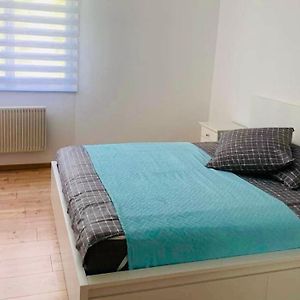Mym Now Apartment In Bern
