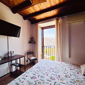 Chambre Standarde Double