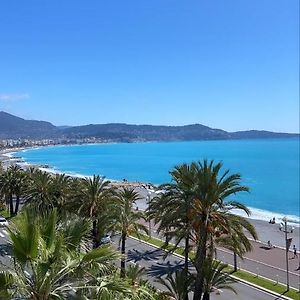 Le Bahia