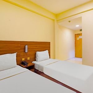 Chambre Standarde Double