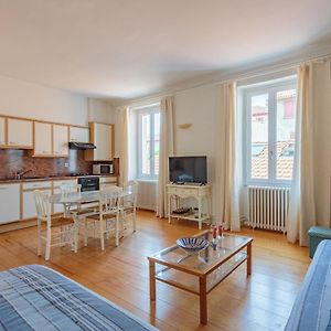 Appartement à 3 Chambres à Coucher