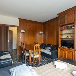 Montebello, Bologna By Short Holidays