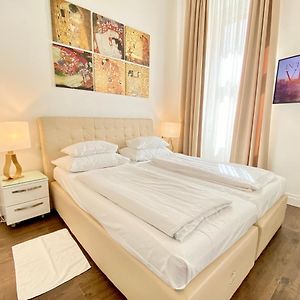 Appartement Studio
