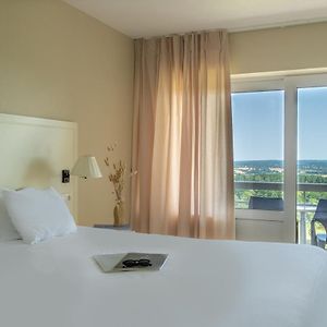 Chambre Prestige