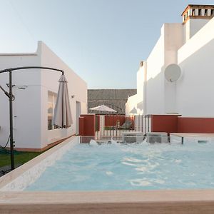 Appartement de Luxe