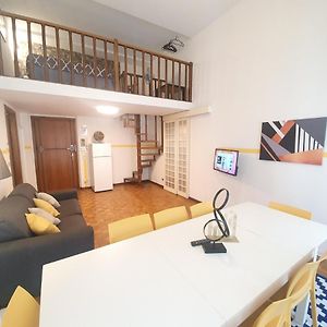 Casa Luciana