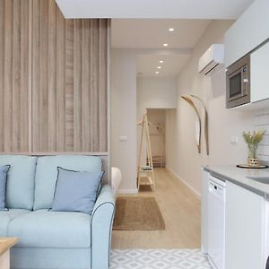 Chambre Familiale Double