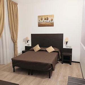 Chambre Standarde Double