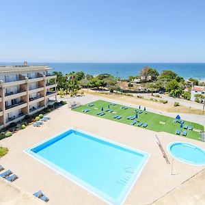 Algarve Beach Apartments
