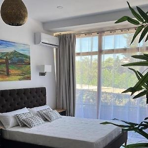Suites 5* Lahcene
