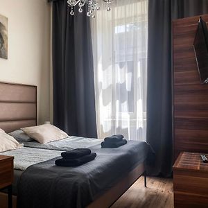 Chambre Petite Double