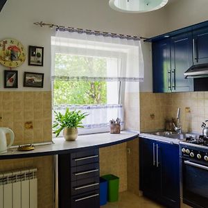 One&Only Saska Kepa Apartment