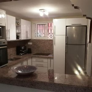 Maison 1 Chambre