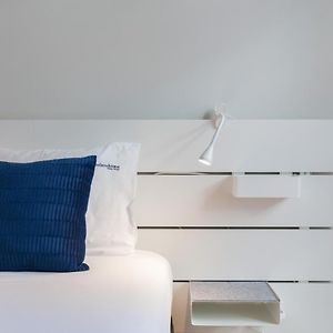 FLH Praça Rossio Elegant Flat