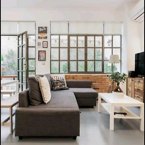 Appartement de Luxe