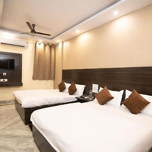 Chambre Familiale Lit King-Size